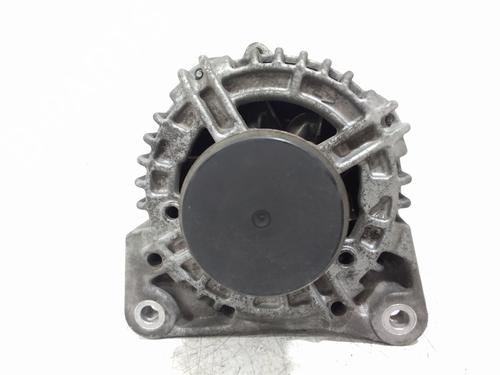 Alternator RENAULT TWINGO II (CN0_) 1.5 dCi 75 | BP39658786M7 - Image 3