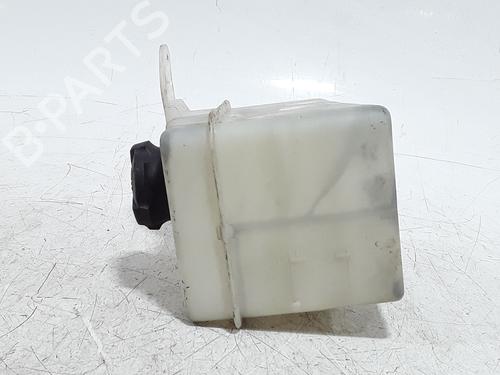 Expansion tank HYUNDAI i20 I (PB, PBT) 1.2 | BP32149895C120