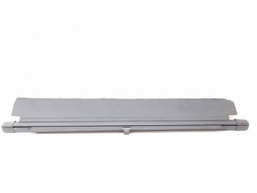 Used Rear parcel shelf Rear parcel shelf 34355986 34355986