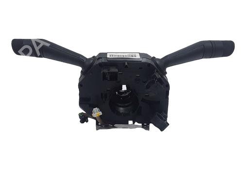 Headlight switch FIAT PUNTO (199_) 1.4 (199AXB1A, 199BXB1A, 199BXB11, 199AXB11) | BP39754884I24 - Image 3