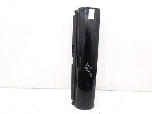 Tailgate PEUGEOT 3008 I MPV (0U_) 1.6 HDi | BP25168487C6 