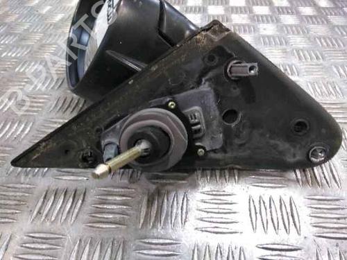 Right mirror PEUGEOT 406 (8B)  | BP25192605C27 