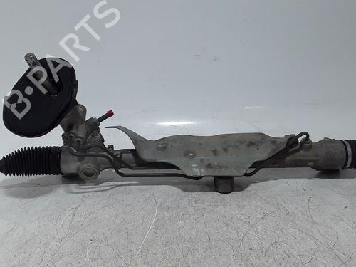 Steering rack MAZDA 3 (BL) 1.6 MZ-CD (BL14) | BP35885769M22 - Image 2