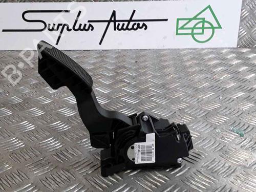 Used Pedal PEUGEOT 108 1.2 (82 hp) 25190287
