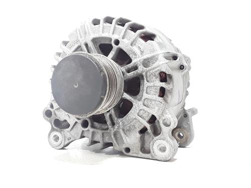 Used Alternator SEAT IBIZA IV ST (6J8, 6P8) 1.2 TDI (75 hp) 26279245