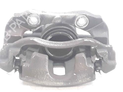 Left front brake caliper CITROËN C3 / C3 ORIGIN III (SX) 1.6 BlueHDi 100 | BP25165333M105 