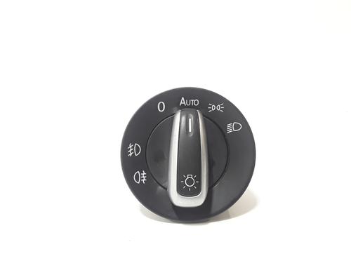 Commande de phare VW GOLF V (1K1) [2003-2010]  25883913