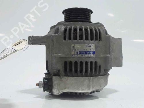 Generator SUZUKI SWIFT III (MZ, EZ) 1.3 (RS413, ZC11S) | BP25766892M7 