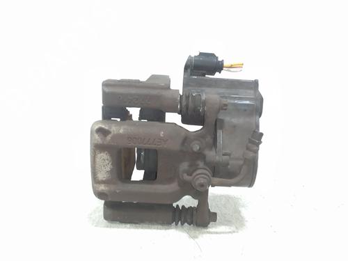 Used Left rear brake caliper Left rear brake caliper 36789186 36789186
