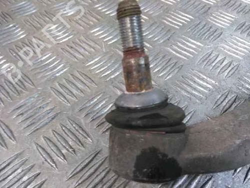 Right front suspension arm BMW 5 (E60) 520 d | BP25198840M13 