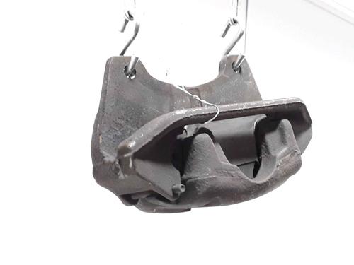 Right front brake caliper FIAT 500 (312_) 1.2 (312AXA1A) | BP25164640M104 