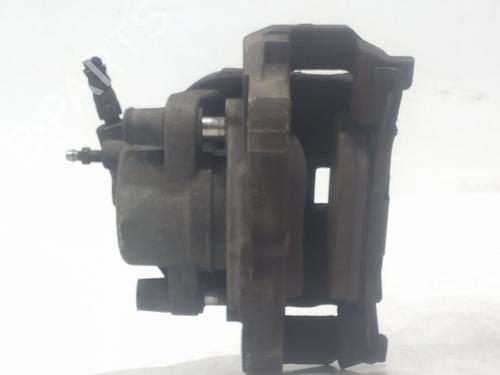 Right front brake caliper LAND ROVER RANGE ROVER EVOQUE (L538) 2.2 D 4x4 | BP33131848M104 - Image 2