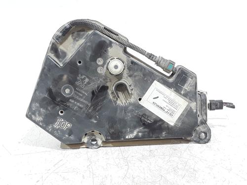 AdBlue-Tank für CITROËN C4 II (NC_) 1.6 HDi 110 (112 hp) 32199485