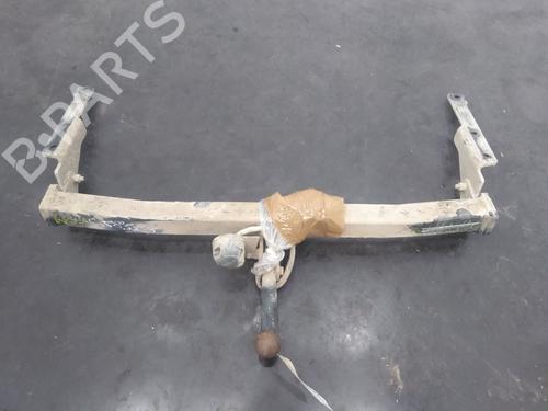 Trækkugle/Mekanisme Trækkugle/Mekanisme TOYOTA RAV 4 III (_A3_) 2.2 D 4WD (ALA30_, ALA30R) (136 hp) 36309633 36309633
