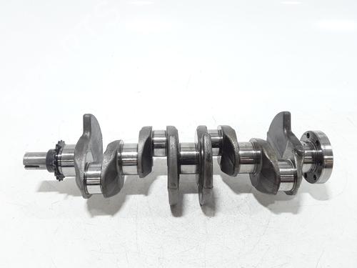 Andre RENAULT CLIO III (BR0/1, CR0/1) 1.5 dCi (88 hp) 25176177