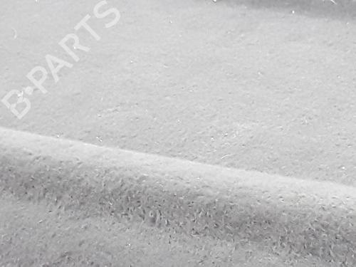 Rear parcel shelf VW POLO III (6N1) 60 1.4 | BP29843849C85 