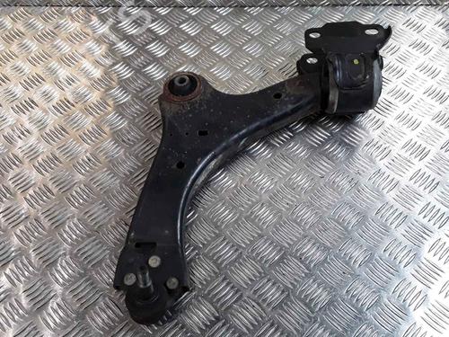 Used Left front suspension arm FORD MONDEO IV (BA7) 1.8 TDCi (125 hp) 25197960