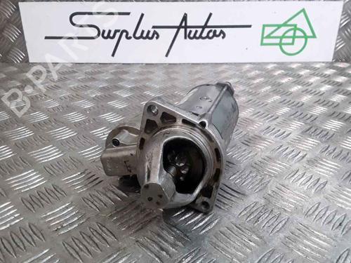 Starter OPEL CORSA D (S07) 1.3 CDTI (L08, L68) | BP25177196M8 