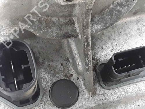 Steering pump PEUGEOT 308 I (4A_, 4C_) 1.6 HDi | BP25175728M99 
