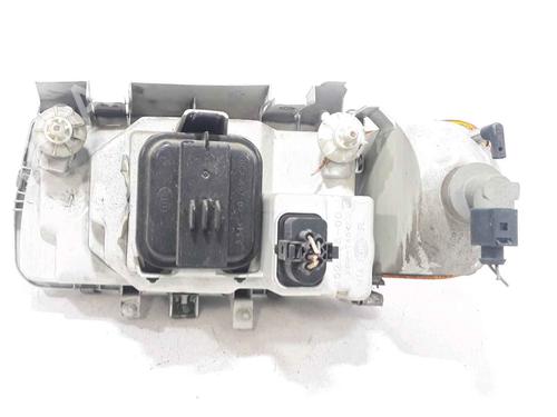 Right headlight VW POLO III (6N1) 60 1.4 | BP25182591C29 
