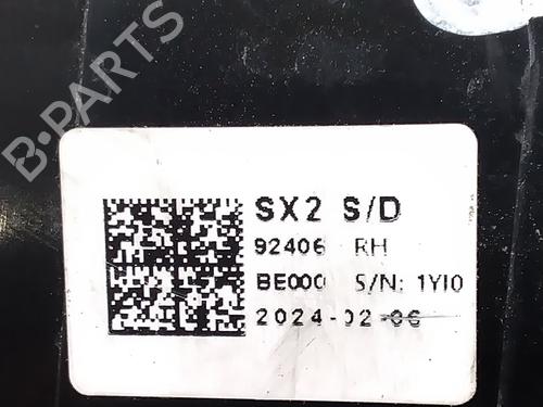 Right taillight HYUNDAI KONA (SX2) GDi Hybrid | BP32632724C35 - Image 3