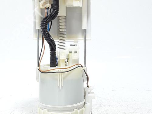 Pompe à carburant CITROËN C1 (PM_, PN_) 1.0 | BP30403571M76