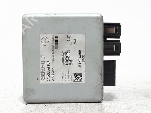 BP32632766M49 main image