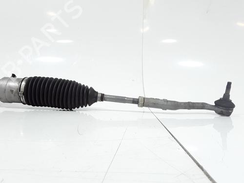 Styregear/Snekke DS DS 3 (SA_) 1.2 THP 130 (SAHNYM) | BP28105382M22 