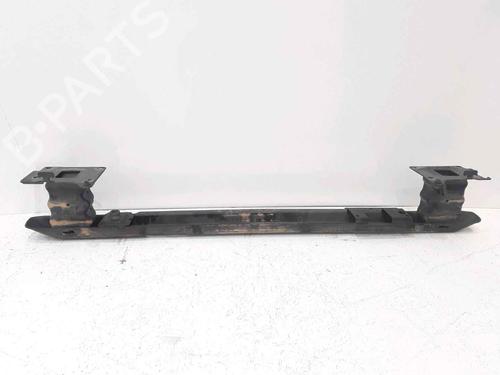 Front bumper reinforcement PEUGEOT 307 (3A/C) 1.6 HDi 110 | BP25167870C109 