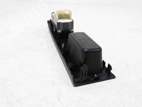 Switch TOYOTA YARIS (_P13_) 1.4 D (NLP130_, NLP130) | BP25185319I30 