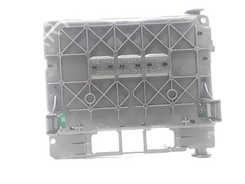 Fuse box CITROËN C2 (JM_) 1.4 HDi | BP26723849E1 