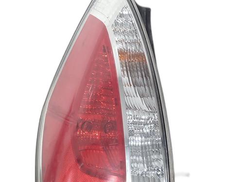Venstre baglygte MAZDA 5 (CR) 2.0 CD (CR19) (110 hp) 29816711