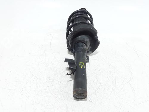 Left front shock absorber FORD FOCUS II (DA_, HCP, DP) 1.6 Ti | BP25199367M16 