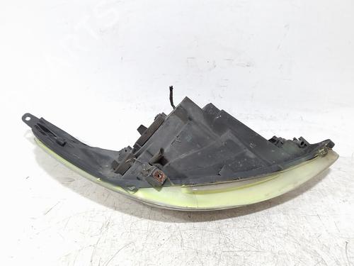 Left headlight FORD KA (RU8) 1.3 TDCi | BP39479764C28 - Image 3