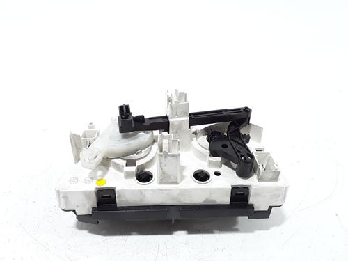 Climate control PEUGEOT 308 I (4A_, 4C_) 1.6 HDi | BP25170739I5 