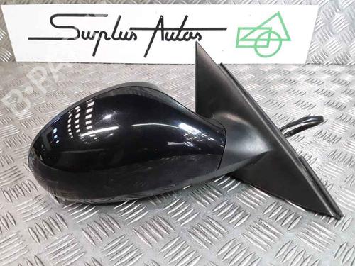 Right mirror SEAT IBIZA IV (6J5, 6P1) 1.4 | BP25192128C27 