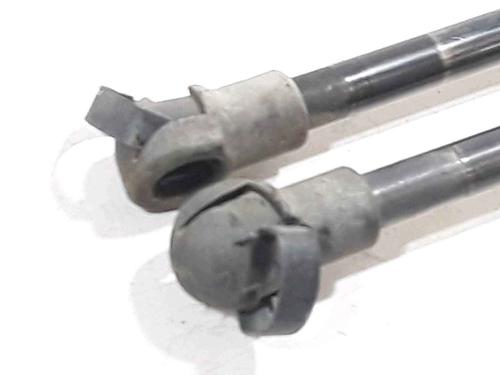 Tailgate lift support NISSAN QASHQAI I (J10, NJ10) 1.5 dCi | BP25168409C138 