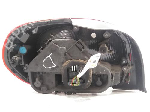 Right taillight CITROËN C3 III (SX) 1.2 VTi 82 | BP39212261C35 - Image 3
