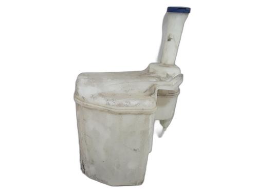 Used Windscreen washer tank PEUGEOT 107 (PM_, PN_) 1.0 (68 hp) 28284562