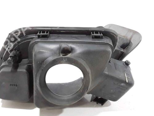 Fuel flap FIAT TIPO Hatchback (356_, 357_) 1.4 (356HXA1B, 357) | BP25193896C131