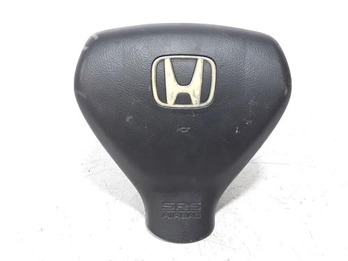 Used Driver airbag HONDA JAZZ II (GD_, GE3, GE2) 1.3 iDSi (GD1) (83 hp) 30265076