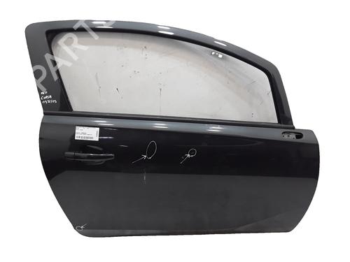 BP32739086C3 main image