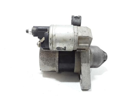 Starter PEUGEOT 108 1.0 VTi | BP25176103M8 - Image 4