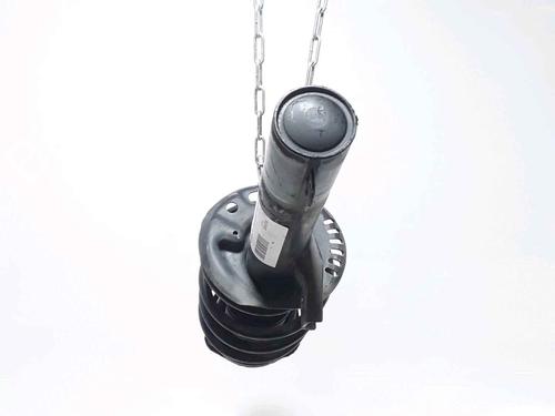 Left front shock absorber VW GOLF V (1K1) 1.9 TDI | BP25197989M16 