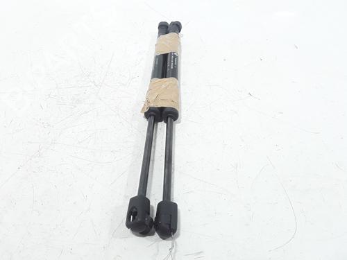 Gassdemper Bakluke DACIA SPRING EV (B6M1) | BP25168720C138 