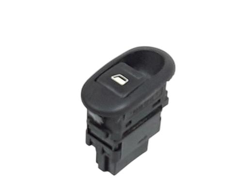Right front window switch CITROËN C3 I (FC_, FN_) 1.6 16V | BP29929057I26
