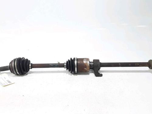 Used Right front driveshaft HONDA PRELUDE IV (BB_) 2.0 i 16V (BB3) (133 hp) 25200203
