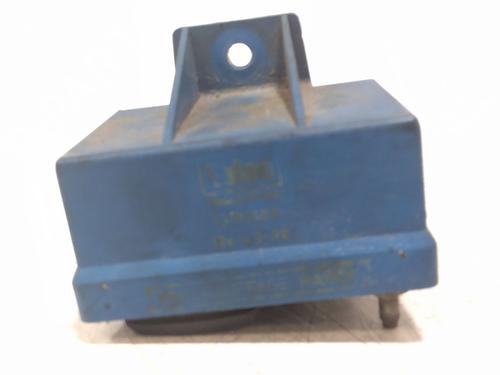 electronic-module-peugeot-207-wa_-wc_-2006-2007-2008-2009-2010-2011-2012-2013-2014-2015-31604599 main image