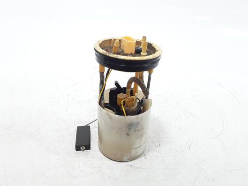Used Fuel pump VW POLO V (6R1, 6C1) 1.6 TDI (90 hp) 25183381