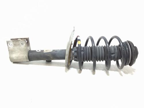 Used Right front shock absorber Right front shock absorber 34045808 34045808